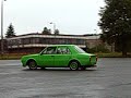 dnx-drift.html