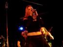 Belfry - Lost (live) Belfry - Lost (live)