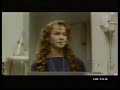 Canadian Anti-Smoking PSA Canadian Anti-Smoking PSA