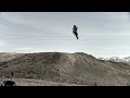 Faction MX at the track Faction MX at the track