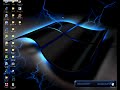 How To Get CS 1.6 For Free How To Get CS 1.6 For Free