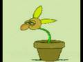 GIOCA JOUVE (PARODIA)