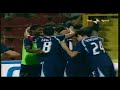 Lazio vs Dinamo Bucarest ai preliminari di Champions League