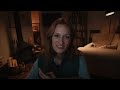 The Faith Diaries: Week 2 (Saison 1 Épisode 12)