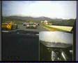 Ferrari Challenge - World Finals Mugello 2007