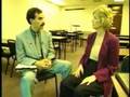 Borat - Dating Service Skit