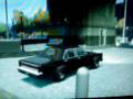 GTA IV Car Profile - Marbelle