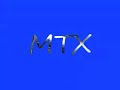 MTX 9500,FORD F150
