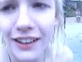 Johan Palm ; inte n�r jag �r n�stan naken