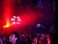 Verano Presidente 2008: Ronny Revolution @ The Cave
