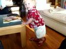 Ruby Slippers Ruby Slippers