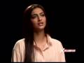 Kuch Nahi Ho Sakta The making 1