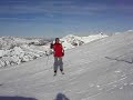 Astún, en La Raca Astún, en La Raca