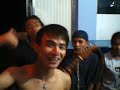 MANONG beerGIN