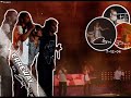 Erreway en Espa�a (llegada, firmas, entrevistas, conciertos)