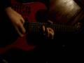 videos de Iron Maiden - Fear of the dark Cover by Prova de Fogo ( Take 2 )
