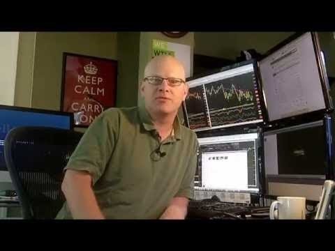How To Invest Money With Binary Options – Tips How To Invest Money To Make Money In 2014