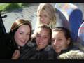 videos de BRSHS Graduation DVD, The original finale.