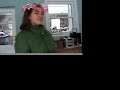 Lucinda and turban-man: whats happened to turban-man (18)