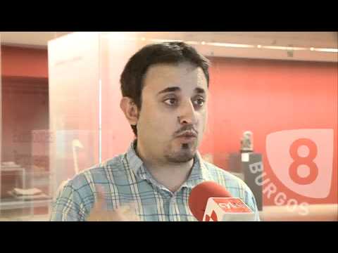 Imagen de previsualización de YouTube