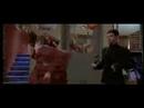 Empires If You Want Blood by ACDC - Rory Cochrane - Flixster Video