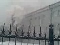Видео002.3gp