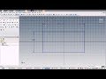 INVENTOR BASICO 1.1