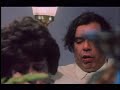 Esperando la carroza - Felipe borracho