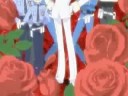 ouran high school techno rave