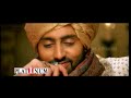 Tumhari Mehfil Main by Waheed Javed ???? ?????