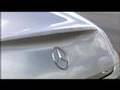 MERCEDES F 700 Exterior