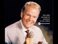Paul Harvey on GPS Tracking for Car Dealers