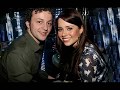 Assistir ao v�deo
