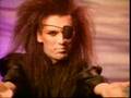 Dead or Alive - In Too Deep