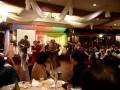 2008 11 22 St Joesph India night 024