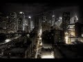 kevin rudolf – In The City2