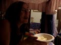 TK Crew - Eating Chips. TK Crew - Eating Chips.