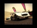[PC] Colin Mcrae DIRT 2 FULL GAME Gameplay ATI 4670
