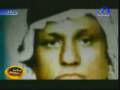 التدخين وأضراره التدخين وأضراره