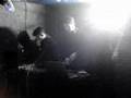 Euphorbia Live @ Santa Maria (Brazil)