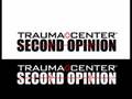 Caduceus USA- Trauma Center: Second Opinion