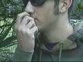 Guerilla Warfare FINAL