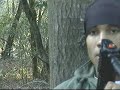 Guerilla Warfare FINAL