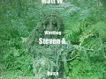 Guerilla Warfare FINAL