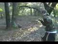 Guerilla Warfare FINAL