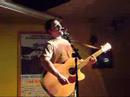 Dan Greenaway - Ballad of Pete . . . (Doherty)
