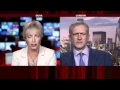 Inside Story - The Iraq inquiry - 24 Nov 09