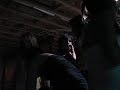 Camila's Party [just a short clip]
