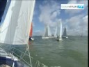 videos voile