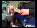 Journey-Faithfully Cover